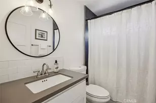 9565 Pinal Ave, Santa Margarita, CA 93453 - Photo 37