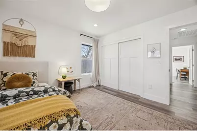 9565 Pinal Avenue, Santa Margarita, CA 93453 - Photo 35