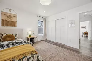 9565 Pinal Ave, Santa Margarita, CA 93453 - Photo 35