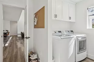 9565 Pinal Ave, Santa Margarita, CA 93453 - Photo 41