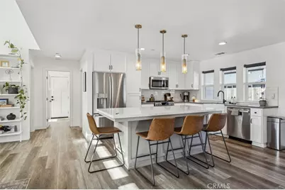 9565 Pinal Avenue, Santa Margarita, CA 93453 - Photo 13