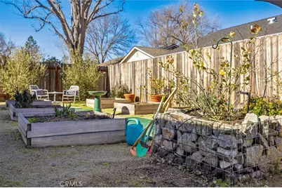 9565 Pinal Avenue, Santa Margarita, CA 93453 - Photo 51