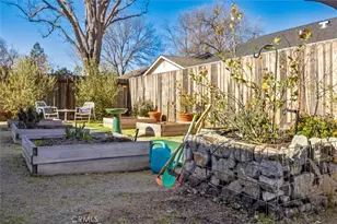 9565 Pinal Ave, Santa Margarita, CA 93453 - Photo 51