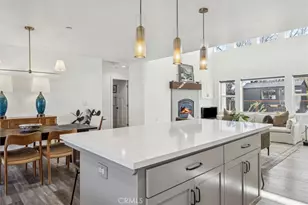 9565 Pinal Ave, Santa Margarita, CA 93453 - Photo 19