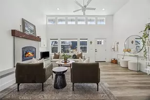 9565 Pinal Ave, Santa Margarita, CA 93453 - Photo 7