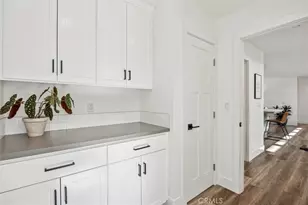 9565 Pinal Ave, Santa Margarita, CA 93453 - Photo 43