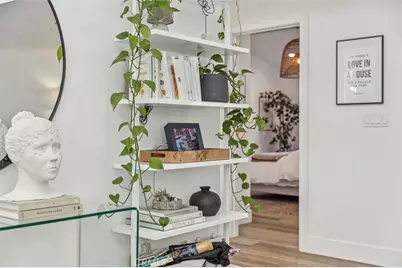 9565 Pinal Avenue, Santa Margarita, CA 93453 - Photo 9