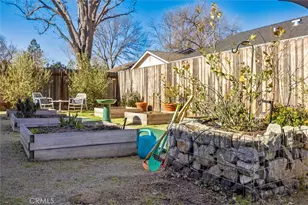 9565 Pinal Ave, Santa Margarita, CA 93453 - Photo 51