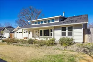 9565 Pinal Ave, Santa Margarita, CA 93453 - Photo 53