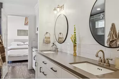 9565 Pinal Avenue, Santa Margarita, CA 93453 - Photo 29