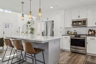 9565 Pinal Ave, Santa Margarita, CA 93453 - Photo 15