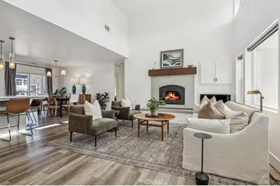 9565 Pinal Avenue, Santa Margarita, CA 93453 - Photo 5