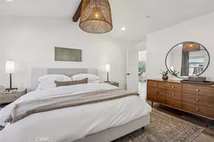 9565 Pinal Ave, Santa Margarita, CA 93453 - Photo 25