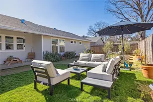 9565 Pinal Ave, Santa Margarita, CA 93453 - Photo 49