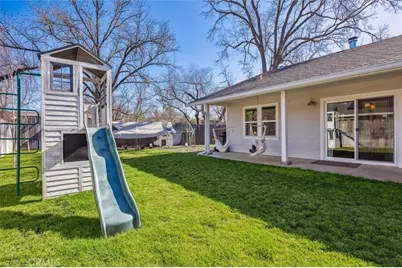 9565 Pinal Avenue, Santa Margarita, CA 93453 - Photo 47