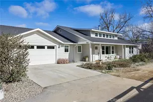 9565 Pinal Ave, Santa Margarita, CA 93453 - Photo 3