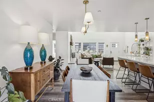 9565 Pinal Ave, Santa Margarita, CA 93453 - Photo 21