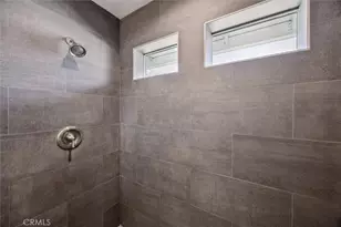 9565 Pinal Ave, Santa Margarita, CA 93453 - Photo 31