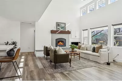 9565 Pinal Avenue, Santa Margarita, CA 93453 - Photo 11