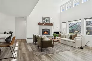 9565 Pinal Ave, Santa Margarita, CA 93453 - Photo 11