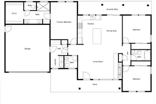 9565 Pinal Ave, Santa Margarita, CA 93453 - Photo 61