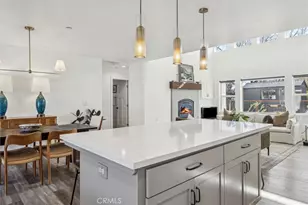 9565 Pinal Ave, Santa Margarita, CA 93453 - Photo 19