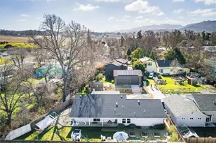 9565 Pinal Ave, Santa Margarita, CA 93453 - Photo 59