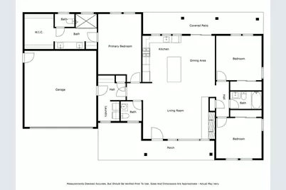 9565 Pinal Avenue, Santa Margarita, CA 93453 - Photo 61