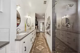 9565 Pinal Ave, Santa Margarita, CA 93453 - Photo 27