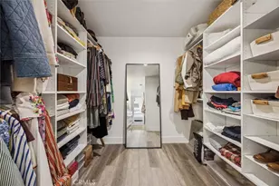 9565 Pinal Ave, Santa Margarita, CA 93453 - Photo 33