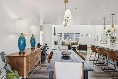 9565 Pinal Avenue, Santa Margarita, CA 93453 - Photo 21