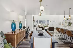 9565 Pinal Ave, Santa Margarita, CA 93453 - Photo 21