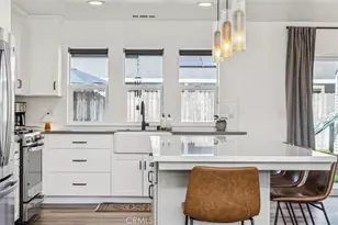 9565 Pinal Ave, Santa Margarita, CA 93453 - Photo 17