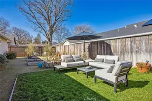 9565 Pinal Ave, Santa Margarita, CA 93453 - Photo 45