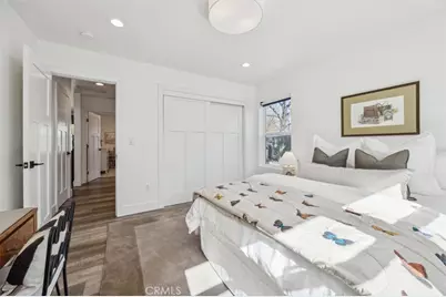 9565 Pinal Avenue, Santa Margarita, CA 93453 - Photo 39