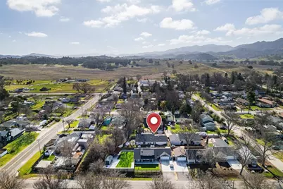 9565 Pinal Avenue, Santa Margarita, CA 93453 - Photo 57