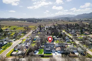 9565 Pinal Ave, Santa Margarita, CA 93453 - Photo 57