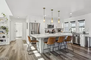 9565 Pinal Ave, Santa Margarita, CA 93453 - Photo 13