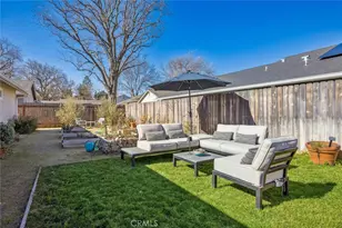 9565 Pinal Ave, Santa Margarita, CA 93453 - Photo 45