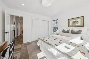 9565 Pinal Ave, Santa Margarita, CA 93453 - Photo 39