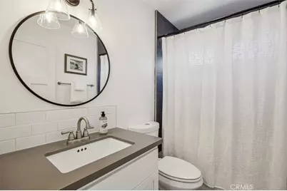 9565 Pinal Avenue, Santa Margarita, CA 93453 - Photo 37