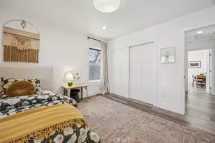 9565 Pinal Ave, Santa Margarita, CA 93453 - Photo 35