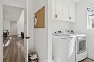 9565 Pinal Ave, Santa Margarita, CA 93453 - Photo 41