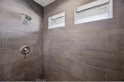 9565 Pinal Avenue, Santa Margarita, CA 93453 - Photo 31