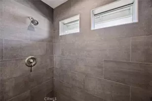 9565 Pinal Ave, Santa Margarita, CA 93453 - Photo 31