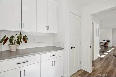 9565 Pinal Avenue, Santa Margarita, CA 93453 - Photo 43