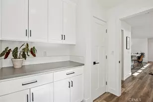 9565 Pinal Ave, Santa Margarita, CA 93453 - Photo 43