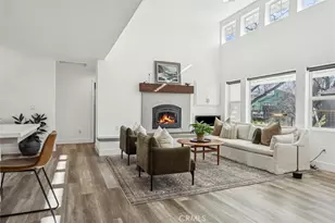 9565 Pinal Ave, Santa Margarita, CA 93453 - Photo 11