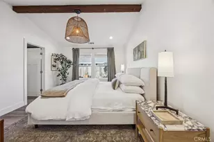 9565 Pinal Ave, Santa Margarita, CA 93453 - Photo 23