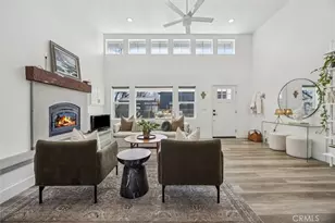 9565 Pinal Ave, Santa Margarita, CA 93453 - Photo 7